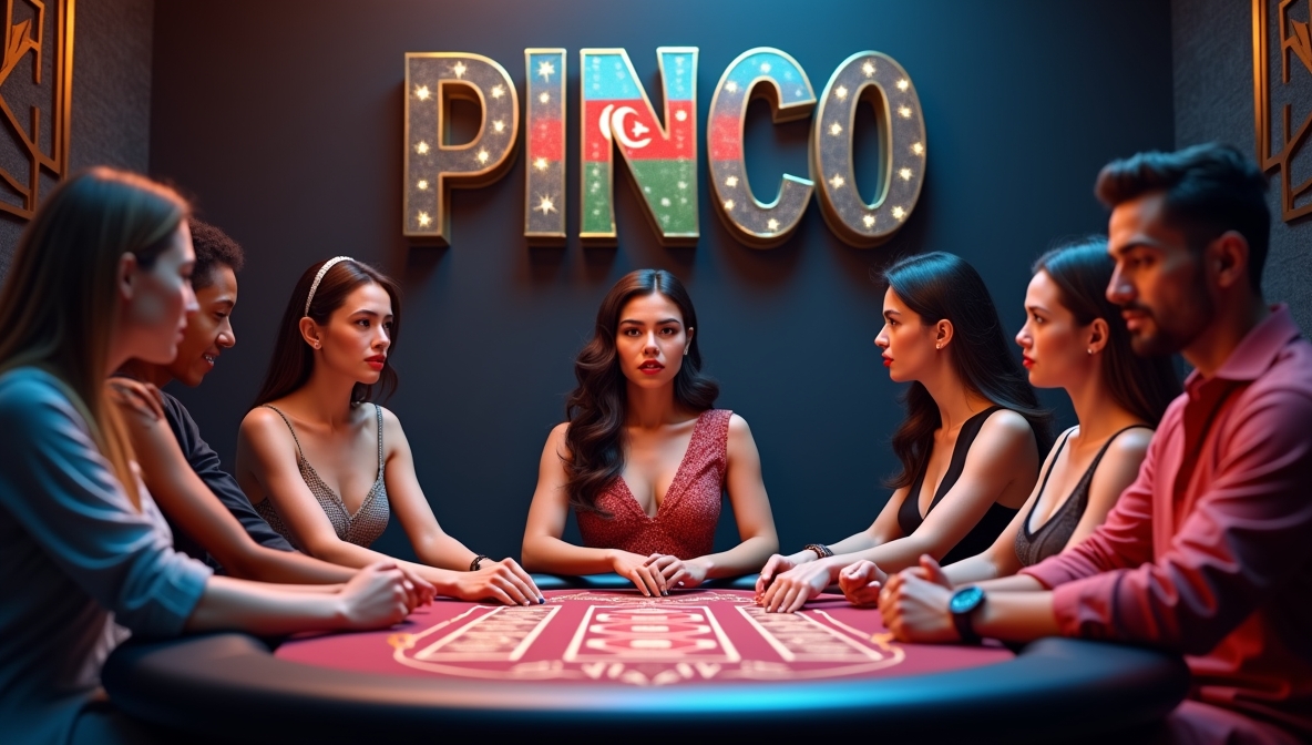 Pinco